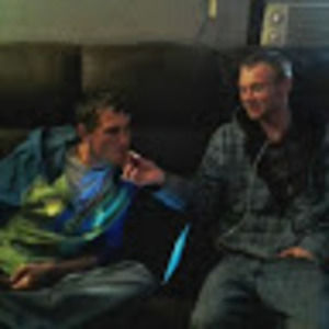 Meet your Posher, Bobby